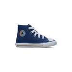 Tenis-Converse-Chuck-Taylor-All-Star-TD-Infantil