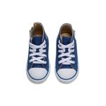 Tenis-Converse-Chuck-Taylor-All-Star-TD-Infantil