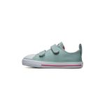 Tenis-Converse-Chuck-Taylor-ALL-Star-2V-Infantil