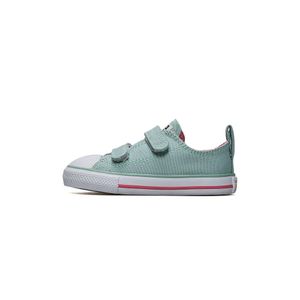 Tênis Converse Chuck Taylor ALL Star 2V Infantil