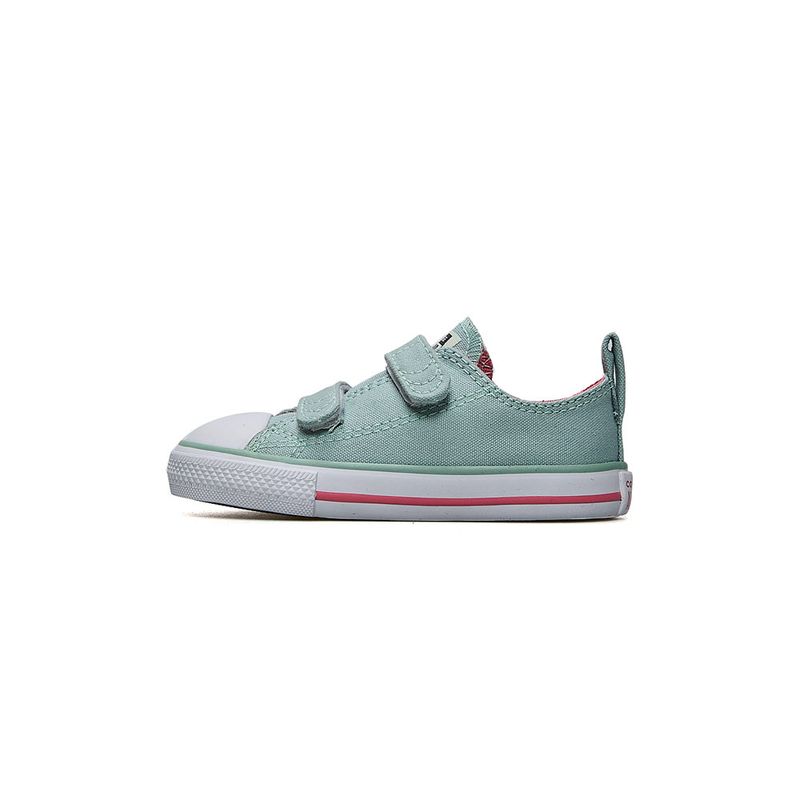 Tenis-Converse-Chuck-Taylor-ALL-Star-2V-Infantil