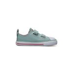 Tenis-Converse-Chuck-Taylor-ALL-Star-2V-Infantil