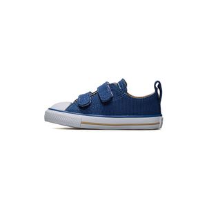 Tênis Converse Chuck Taylor ALL Star 2V Infantil