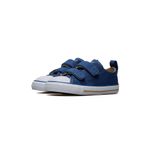 Tenis-Converse-Chuck-Taylor-ALL-Star-2V-Infantil