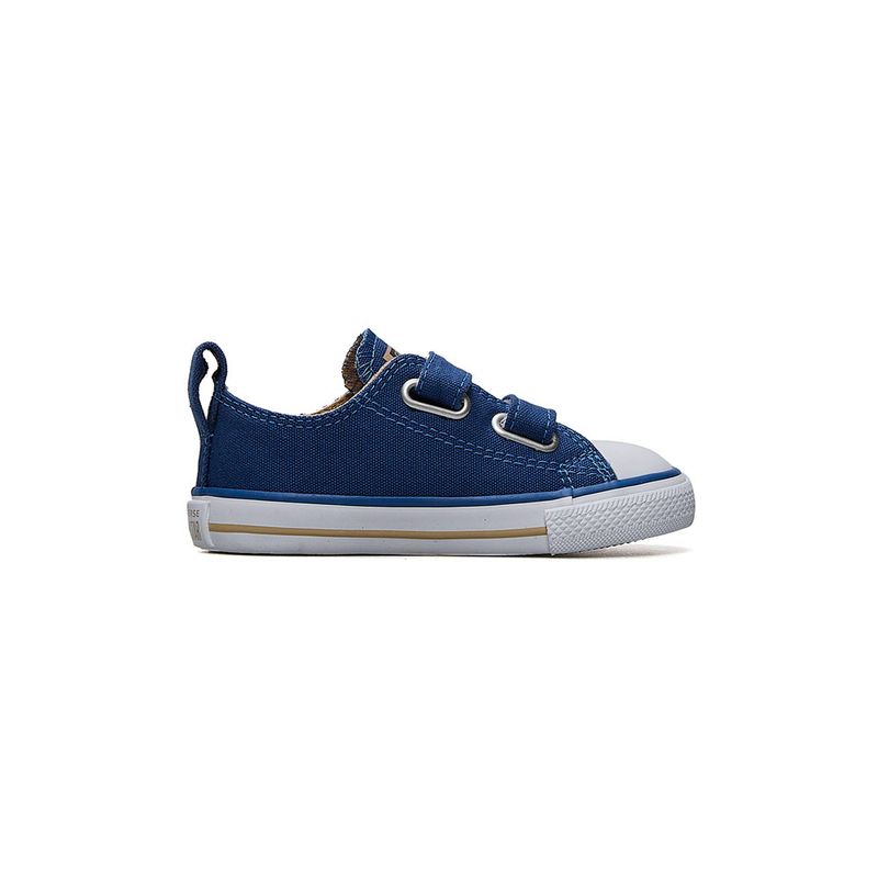 Tenis-Converse-Chuck-Taylor-ALL-Star-2V-Infantil