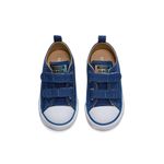 Tenis-Converse-Chuck-Taylor-ALL-Star-2V-Infantil