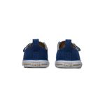 Tenis-Converse-Chuck-Taylor-ALL-Star-2V-Infantil