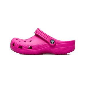 Sandália Crocs Classic Unissex