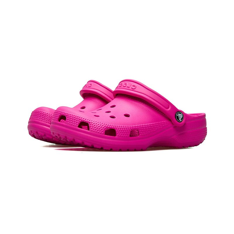 Sandalia-Crocs-Classic-Unissex