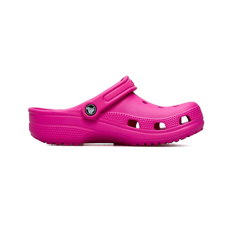 Sandalia-Crocs-Classic-Unissex