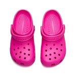 Sandalia-Crocs-Classic-Unissex