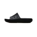 Chinelo-Crocs-Classic-Slide-V10-Unissex