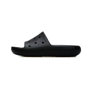 Chinelo Crocs Classic Slide V10 Unissex