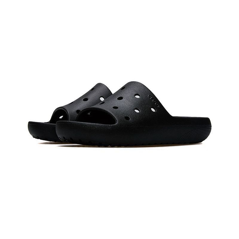 Chinelo-Crocs-Classic-Slide-V10-Unissex