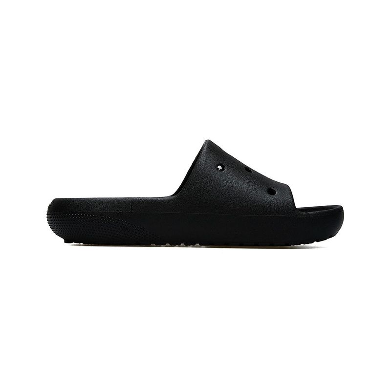 Chinelo-Crocs-Classic-Slide-V10-Unissex