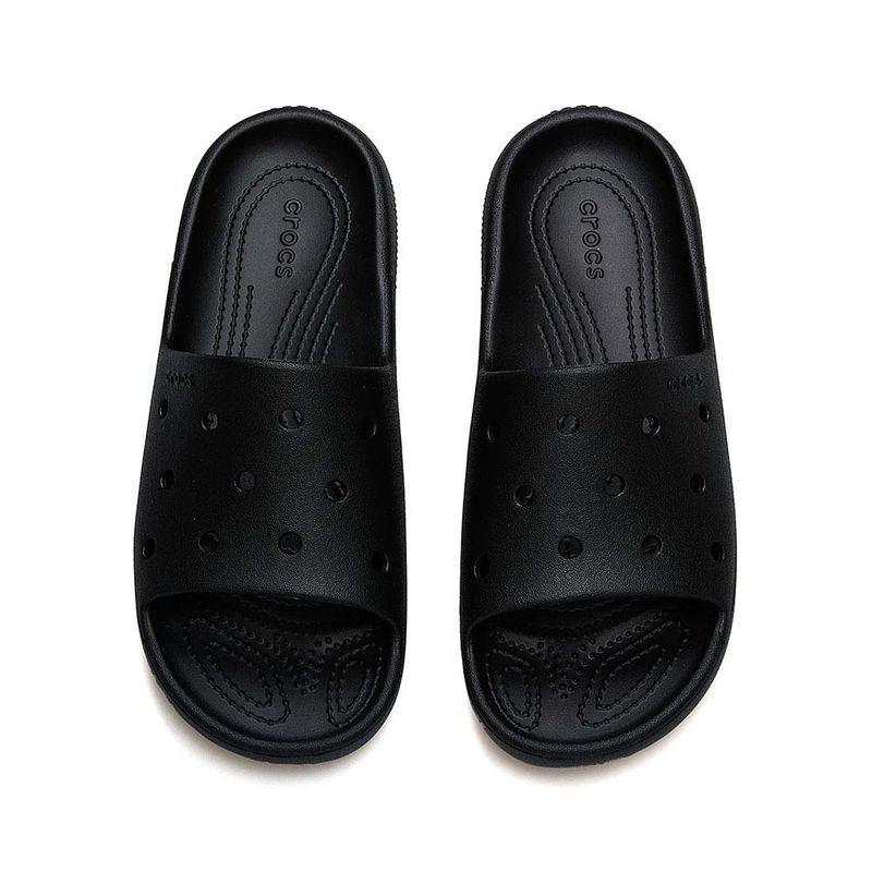 Chinelo-Crocs-Classic-Slide-V10-Unissex