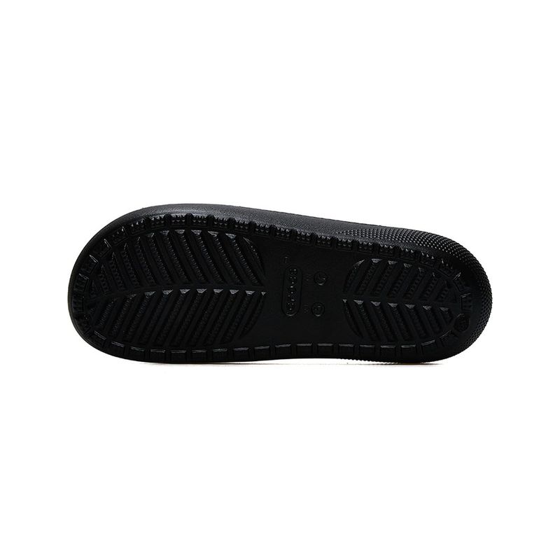 Chinelo-Crocs-Classic-Slide-V10-Unissex