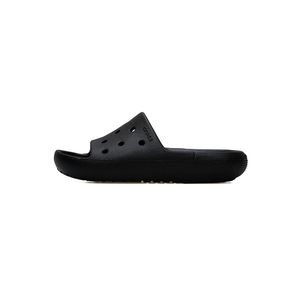 Chinelo Crocs Classic Slide V2 K Infantil