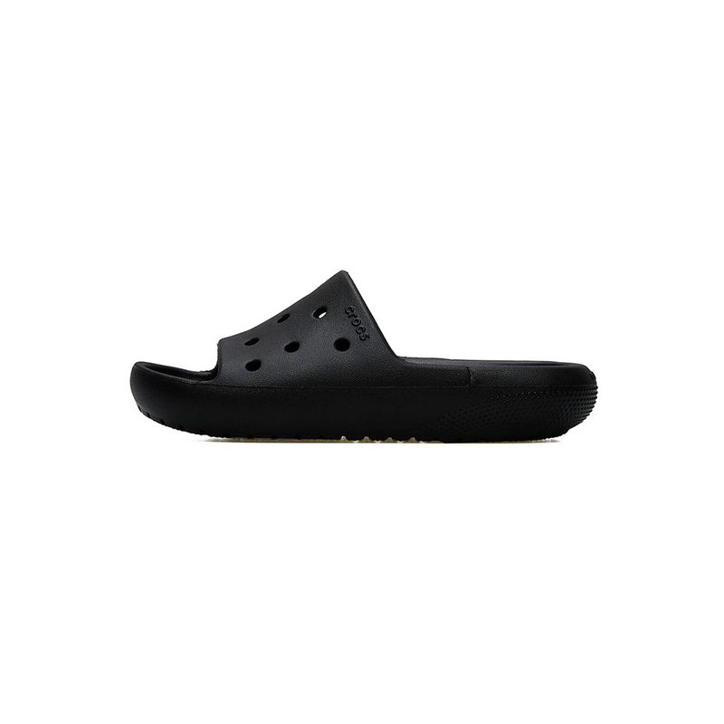 Chinelo-Crocs-Classic-Slide-V2-K-Infantil