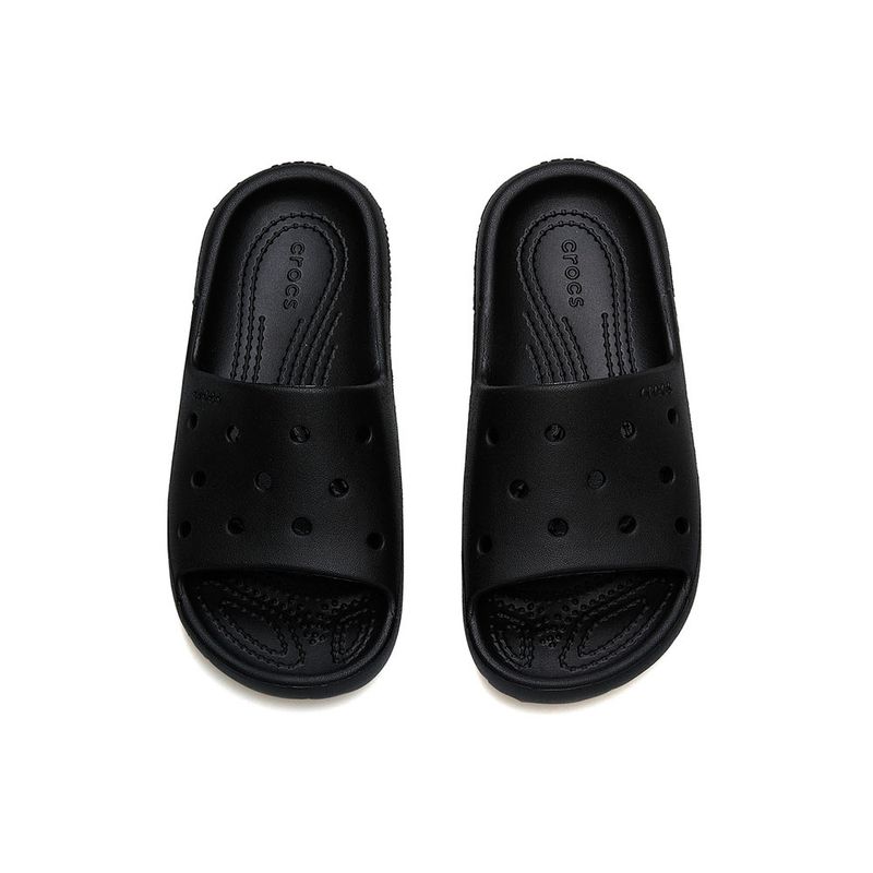 Chinelo-Crocs-Classic-Slide-V2-K-Infantil