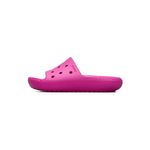 Chinelo-Crocs-Classic-Slide-V2-K-Infantil-