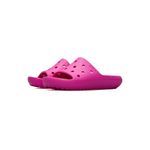 Chinelo-Crocs-Classic-Slide-V2-K-Infantil-