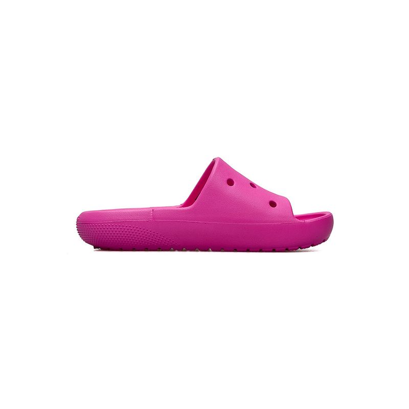 Chinelo-Crocs-Classic-Slide-V2-K-Infantil-