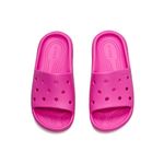 Chinelo-Crocs-Classic-Slide-V2-K-Infantil-