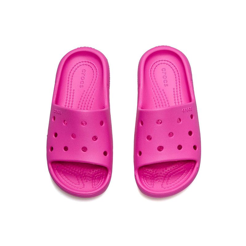 Chinelo-Crocs-Classic-Slide-V2-K-Infantil-