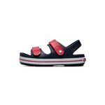 Sandalia-Crocs-Crocband-Cruiser-Sandal-K-Infantil-