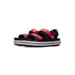 Sandalia-Crocs-Crocband-Cruiser-Sandal-K-Infantil-