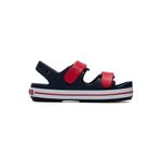 Sandalia-Crocs-Crocband-Cruiser-Sandal-K-Infantil-