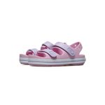 Sandalia-Crocs-Crocband-Cruiser-Sandal-K-Infantil