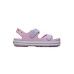 Sandalia-Crocs-Crocband-Cruiser-Sandal-K-Infantil