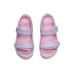 Sandalia-Crocs-Crocband-Cruiser-Sandal-K-Infantil