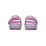 Sandalia-Crocs-Crocband-Cruiser-Sandal-K-Infantil