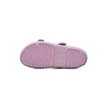 Sandalia-Crocs-Crocband-Cruiser-Sandal-K-Infantil