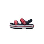 Sandalia-Crocs-Crocband-Cruiser-Sandal-T-Infantil