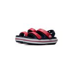 Sandalia-Crocs-Crocband-Cruiser-Sandal-T-Infantil