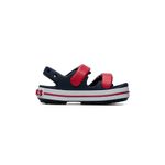 Sandalia-Crocs-Crocband-Cruiser-Sandal-T-Infantil