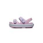 Sandalia-Crocs-Crocband-Cruiser-Sandal-T-Infantil