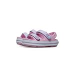 Sandalia-Crocs-Crocband-Cruiser-Sandal-T-Infantil