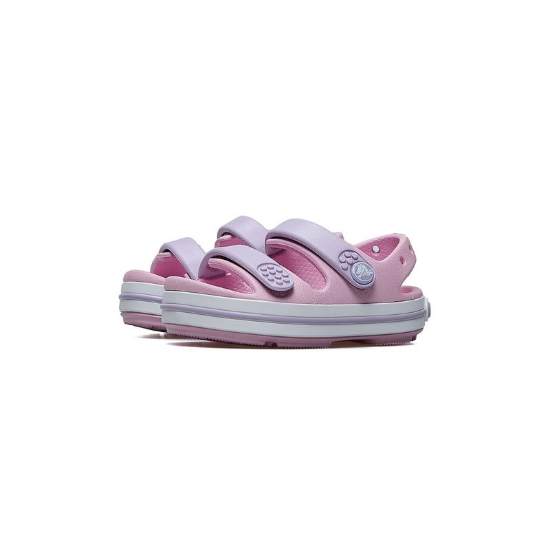 Sandalia-Crocs-Crocband-Cruiser-Sandal-T-Infantil