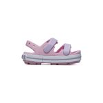 Sandalia-Crocs-Crocband-Cruiser-Sandal-T-Infantil