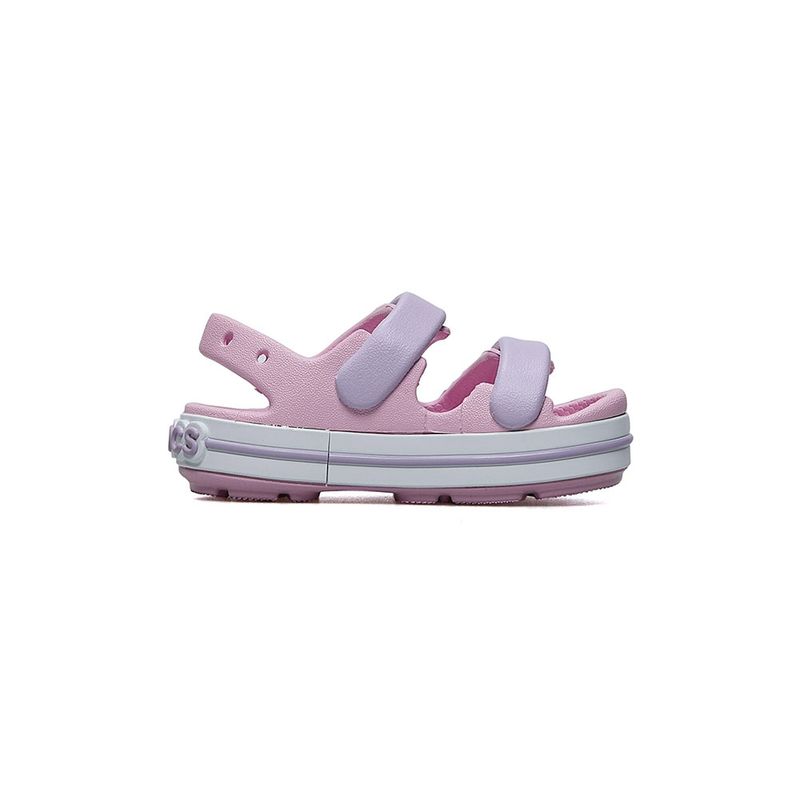 Sandalia-Crocs-Crocband-Cruiser-Sandal-T-Infantil