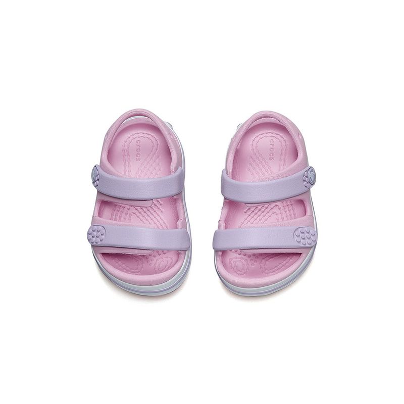 Sandalia-Crocs-Crocband-Cruiser-Sandal-T-Infantil