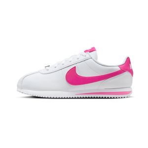 Tênis Nike Cortez BG Infantil