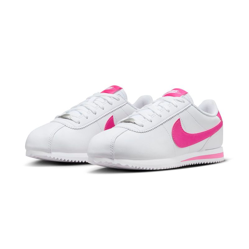 Tenis-Nike-Cortez-BG-Infantil