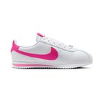 Tenis-Nike-Cortez-BG-Infantil