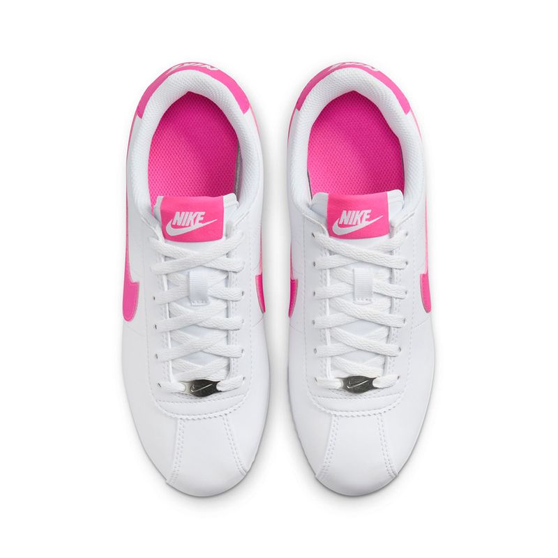 Tenis-Nike-Cortez-BG-Infantil